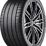 Bridgestone POTENZA SPORT 285/35 R19 103Y TL XL FP