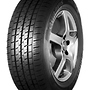 Bridgestone DURAVIS R410 DOT2019 215/60 R16 103T TL C