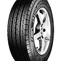 Bridgestone R-660 215/75 R16 116R