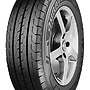 Bridgestone Duravis R660 Eco 225/65 R16 112R