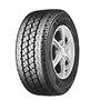 Bridgestone DURAVIS R630 215/65 R16 109R TL C