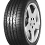 Bridgestone POTENZA RE050 255/40 R19 100Y MOE TL XL FP