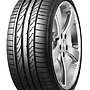 Bridgestone POTENZA RE050A I 225/45 R17 91Y * TL ROF