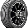 Bridgestone S-005 235/35 R19 91Y