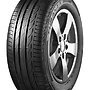 Bridgestone TURANZA T001 225/45 R17 91W * TL ROF FP