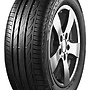 Bridgestone TURANZA T001 225/50 R18 95W TL