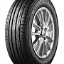 Bridgestone TURANZA T001 EVO 215/60 R16 99V TL XL