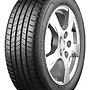 Bridgestone TURANZA ECO 235/50 R20 100T