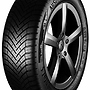 Continental ALLSEASONCONTACT 255/45 R20 101T