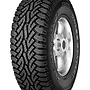 Continental CROSSCONT. AT 235/85 R16 114Q