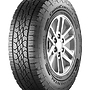 Continental CROSSCONTACT ATR 215/75 R15 100T