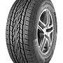 Continental CONTI CROSS CONTACT LX2 225/55 R18 98V TL BSW M+S FR