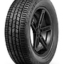 Continental CONTI CROSS CONTACT LX SPORT 255/45 R20 101H TL BSW M+S FR