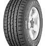 Continental CONTI CROSS CONTACT LX SPORT 245/55 R19 103V TL BSW M+S