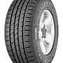 Continental CONTI CROSS CONTACT LX SPORT 235/55 R19 101H TL BSW M+S