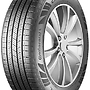 Continental 255/45R20 CROSS CONTACT RX SILENT CONTINENTAL  (DOT 21) 255/45 R20 105H