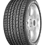 Continental CONTI CROSS CONTACT UHP 255/55 R18 105W MOE TL ML