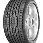 Continental CONTI CROSS CONTACT UHP 275/35 R22 104Y TL XL ZR FR