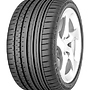 Continental CONTI SPORT CONTACT 2 255/35 R20 97Y MOE TL XL ZR FR