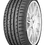 Continental CONTI SPORT CONTACT 3 275/40 R18 99Y * TL ROF SSR