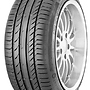 Continental Continental Sportcontact 5 255/40 R20 101V FR XL 255/40 R20 101V