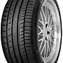 Continental CONTI SPORT CONTACT 5 SUV 235/45 R20 100V TL XL FR