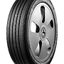 Continental CONTI ECONTACT 205/55 R16 91Q TL