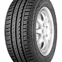 Continental CONTI ECO CONTACT 3 185/65 R15 88T MOE TL ML