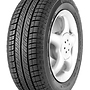 Continental CONTI ECO CONTACT EP 175/55 R15 77T TL FR