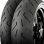 Continental CONTINENTAL SPORTATTACK 4 200/55 R17 78W  200/55 R17 78W