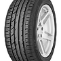 Continental CONTI PREMIUM CONTACT 2 225/55 R17 97Y TL ROF SSR