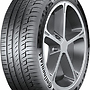 Continental CONTINENTAL   275/55 R19 111 W FR MO (PREMIUM CONTACT 6) 275/55 R19 111W