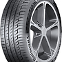 Continental PremiumContact 6 SSR 225/40 R20 94Y