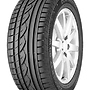 Continental CONTI PREMIUM CONTACT 195/55 R16 87V MOE TL FR