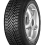 Continental CONTI WINTER CONTACT TS 800 125/80 R13 65Q TL M+S 3PMSF