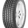 Continental 215/55R17 94 V CONTINENTAL - TS 815 CS M & S 3PMSF (TL) 215/55 R17 94V