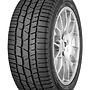 Continental CONTI WINTER CONTACT TS 830 P 245/35 R19 93W TL XL M+S 3PMSF FR