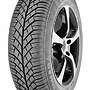 Continental CONTI WINTER CONTACT TS 830 P SUV 275/45 R20 110V TL XL M+S 3PMSF FR