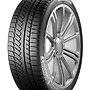 Continental TS-850P 235/60 R18 103H