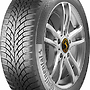 Continental GOMME PNEUMATICI 175/70 R14 84T WINTERCONTACT TS870 CONTINENTAL 175/70 R14 84T