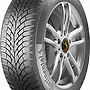 Continental 195/55R15 85 H CONTINENTAL - WINTERCONTACT TS 870 M+S 3PMSF (TL) 195/55 R15 85H