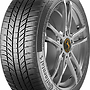 Continental WINTERCONTACT TS 870P 235/55 R18 100H