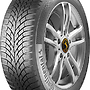 Continental WinterContact TS 870 205/45 R16 87H