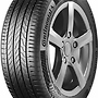 Continental ULTRA CONTACT 185/55 R15 82H