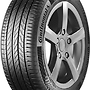 Continental ULTRA CONTACT 215/55 R18 99V