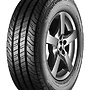 Continental 215/75 16 R116  VANCONTACT 100 10PR CONTINENTAL 215/75 R16 116R