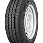 Continental VANCO 2 205/80 R16 110T TL C 8PR