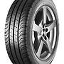 Continental VANCO CONTACT 2 225/60 R16 105H MOE TL C 6PR