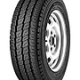 Continental VANCO CAMPER 215/75 R16 116R TL CP 10PR