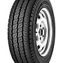 Continental VANCO CAMPER 215/75 R16 116R TL CP 10PR